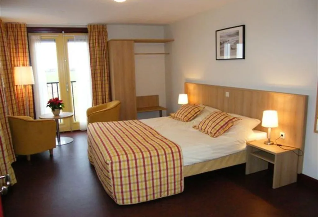 Hoeve Meerzicht-1