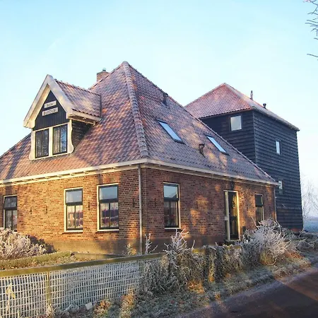 Hoeve Meerzicht-3