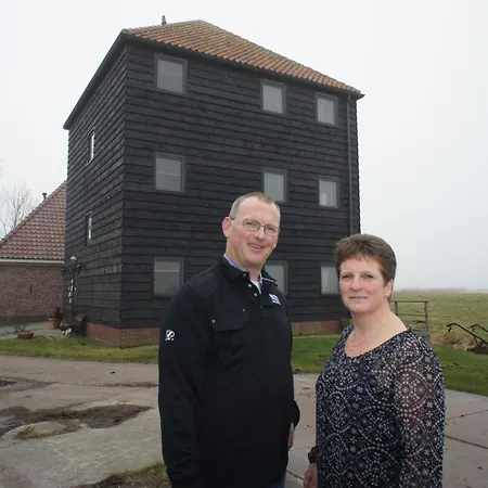 Hoeve Meerzicht-2